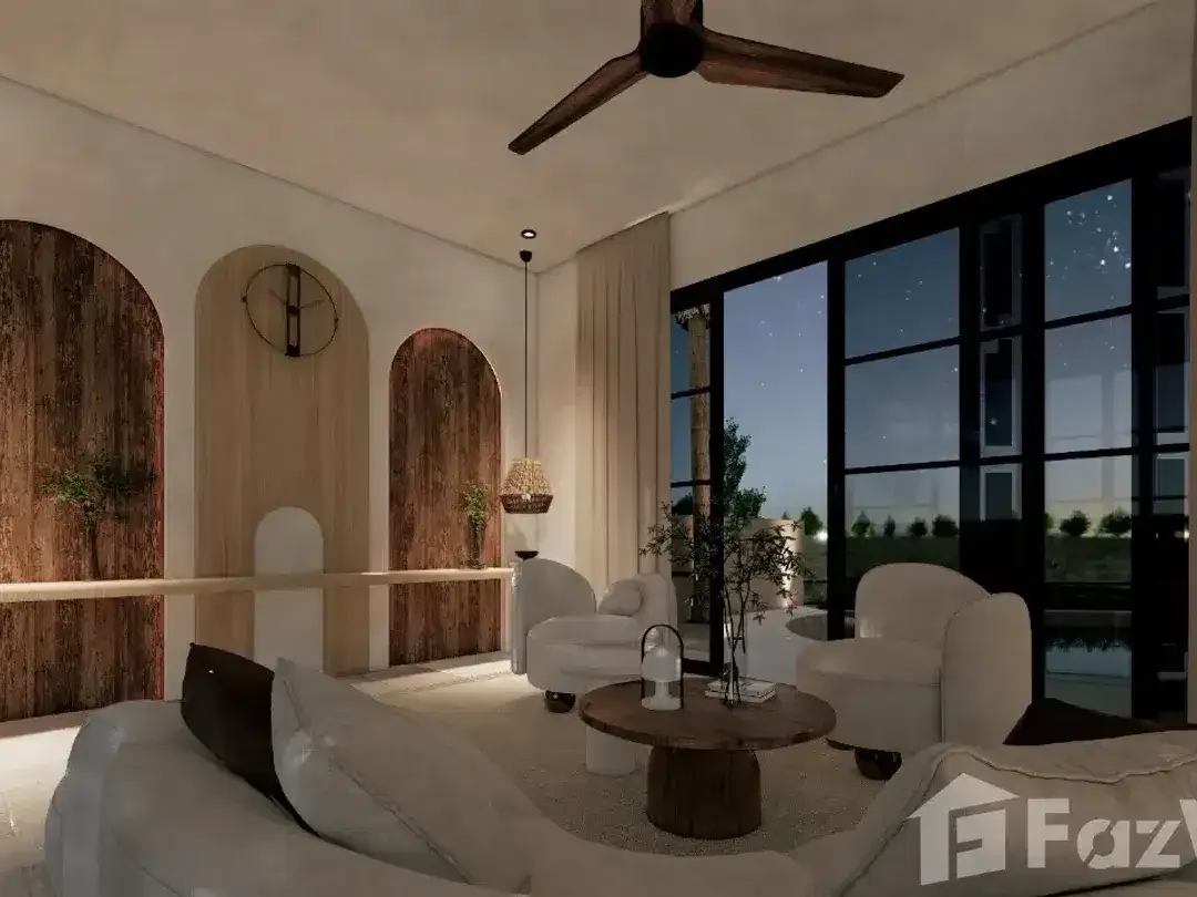 4 Bedroom Villa for sale in Uluwatu, Bali - Image 9 of 10
