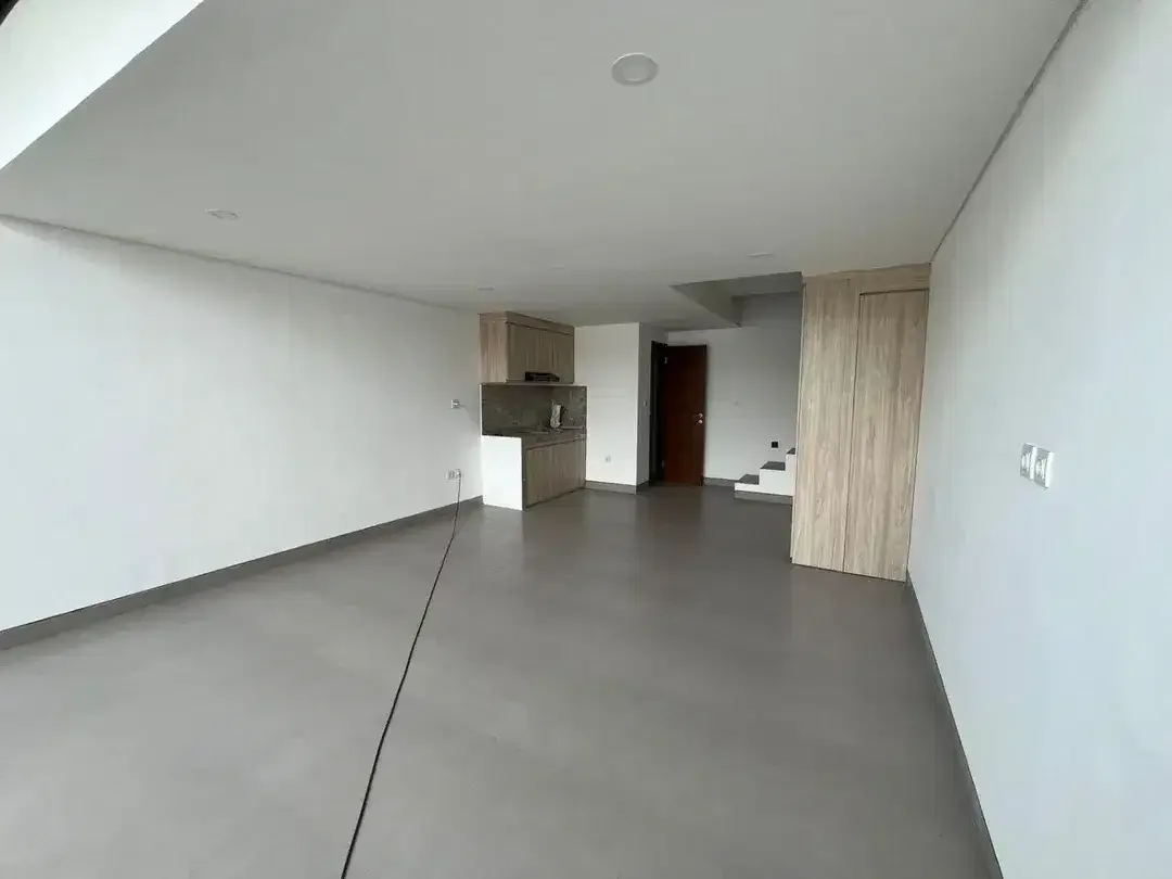 Exclusive Private Villa for Rent – Tumbak Bayuh, Canggu. hanya beberapa menit dari pusat lifestyle Canggu. - Image 8 of 10