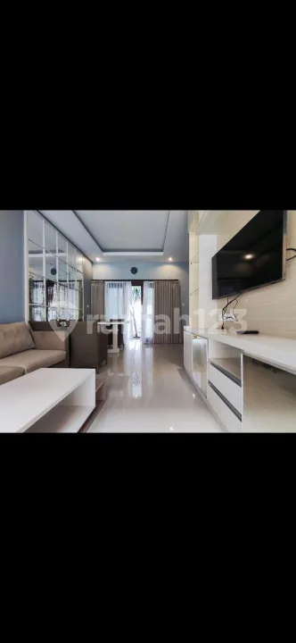 For Rent Villa Elegant Diungasan Bali - Image 2 of 4