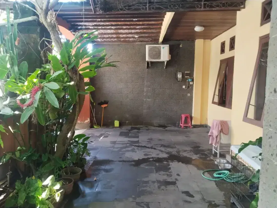 Rumah 2 Lantai Area Denpasar Lokasi Strategis dan Harga Terjangkau - Image 5 of 10
