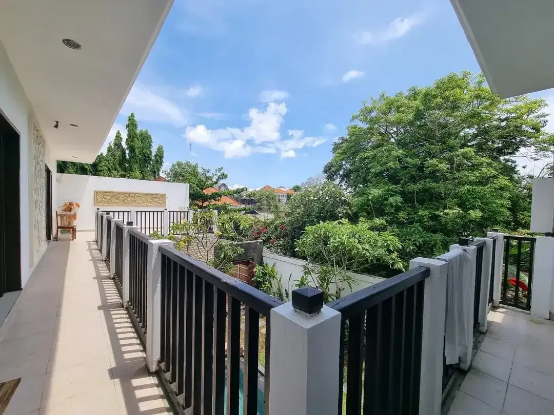 Villa taman mumbul nusa dua - Image 10 of 10