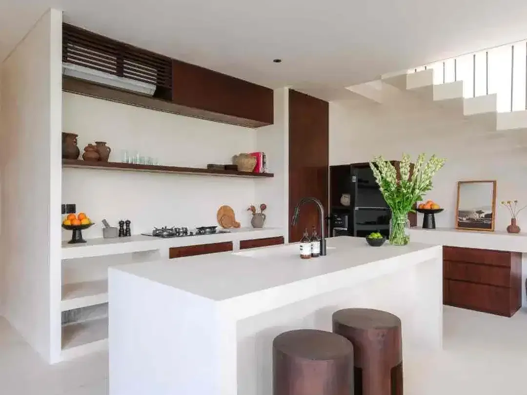 LUXURY MODERN VILLA FOR SALE IN NYANYI FOR SALE FREEHOLD - Image 9 of 10