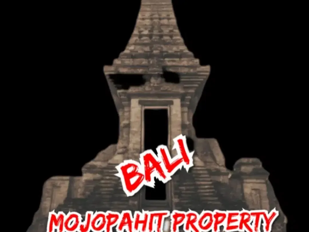 Di jual tanah langka dengan luas 125 M2 akses jalan 10 mtr di jalan buluh indah Gatsu Barat Denpasar - Image 7 of 7