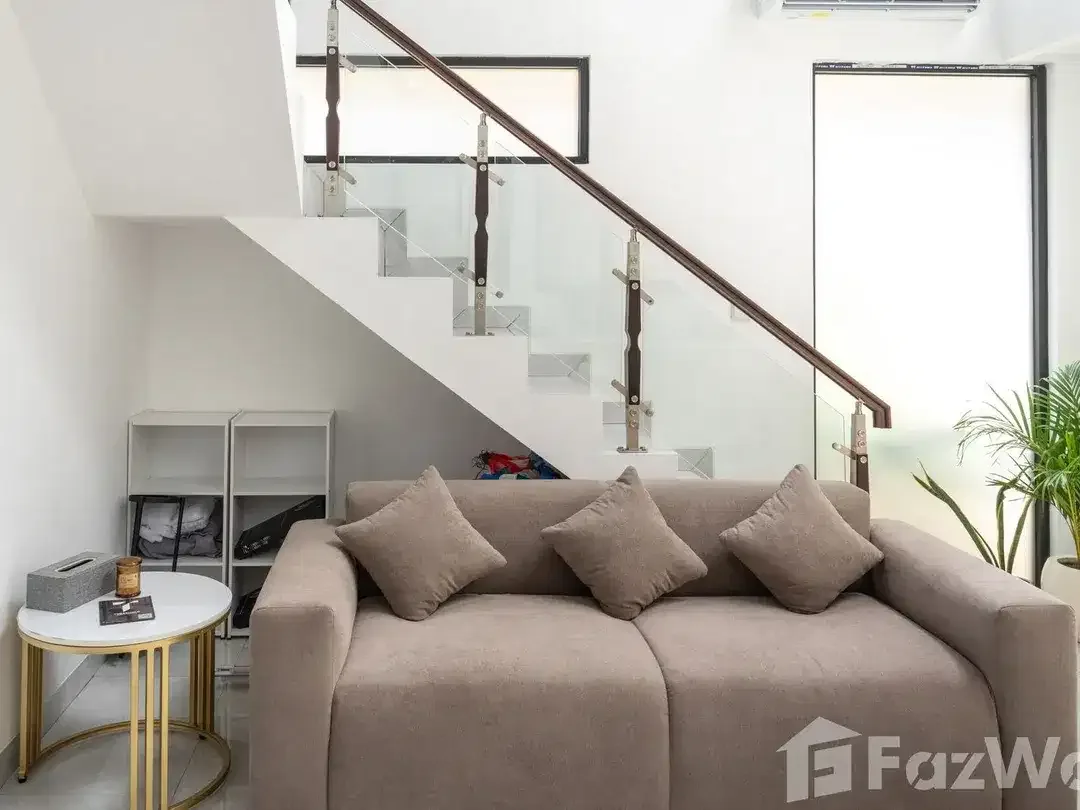 2 Bedroom Villa for sale in Mengwi, Bali - Image 9 of 10