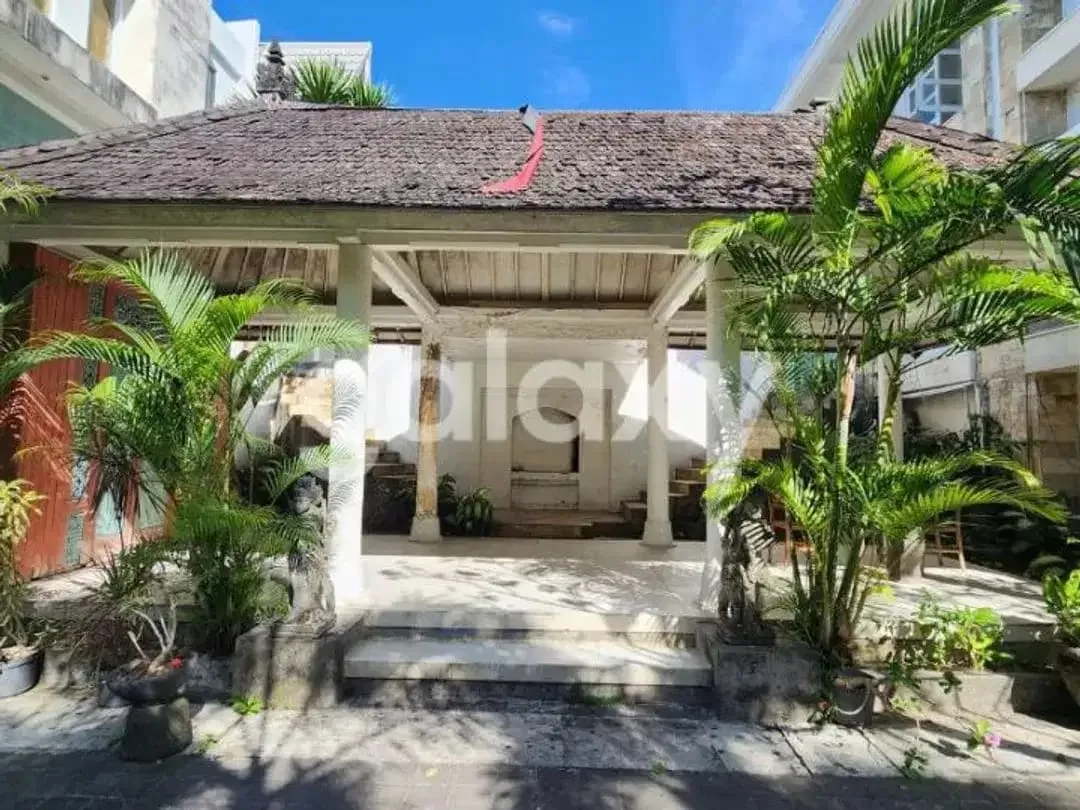 GEDUNG KUTA BADUNG, BALI - Image 7 of 10