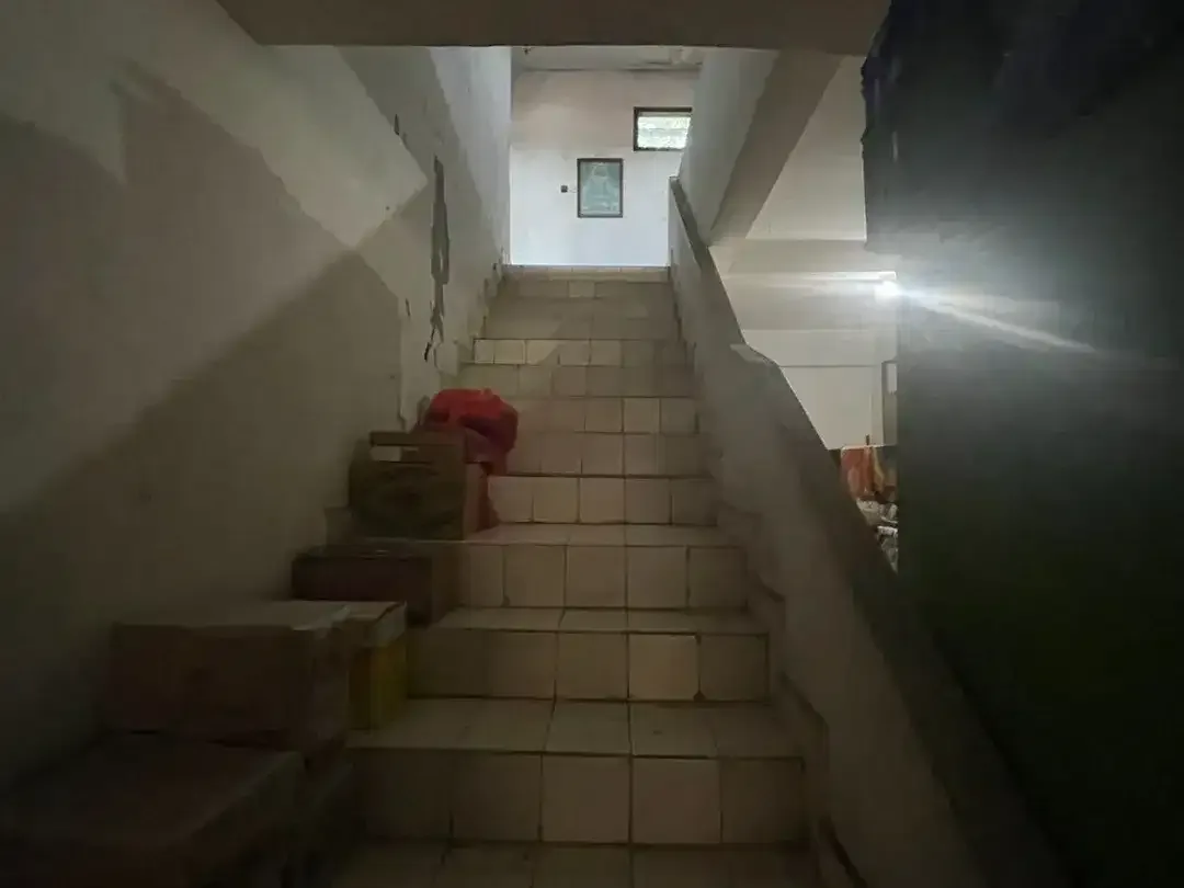TANAH BONUS BANGUNAN LOKASI STRATEGIS GUNUNG AGUNG DENPASAR - Image 7 of 10