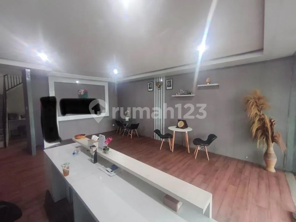 Jual Ruko Lokasi Mahendradata - Image 2 of 4