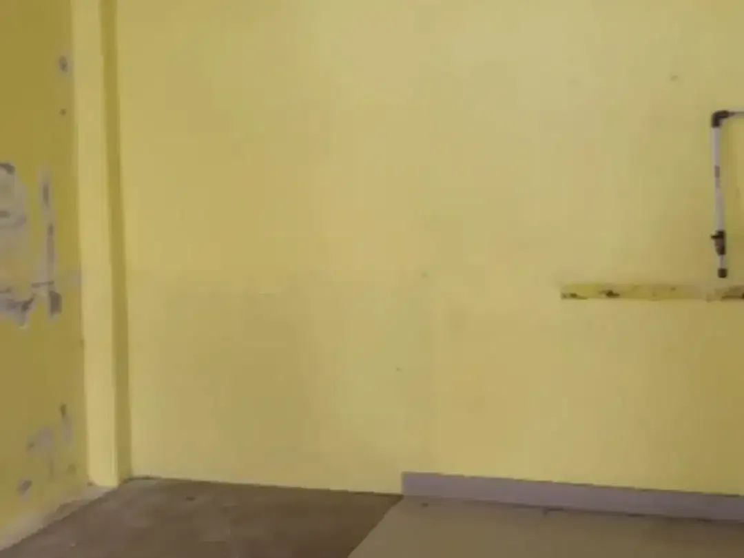 Strategic 2-Storey Shophouse For Rent In South Denpasar - Image 2 of 2