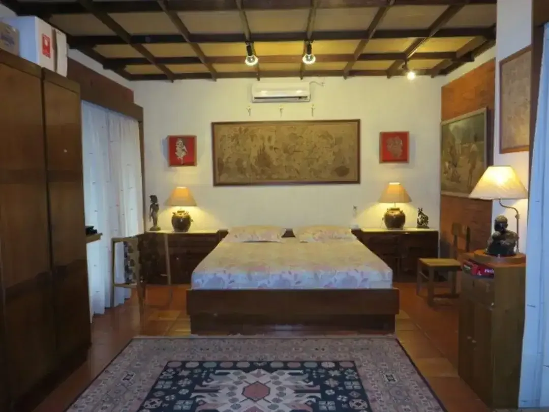 Traditional Balinese Villa and Bungalows for sale in Denpasar, Bali - Image 4 of 10