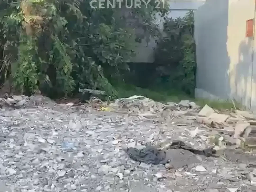 Dijual Tanah Murah Semat Raya Canggu Bali - Image 2 of 7