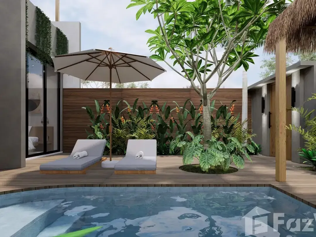2 Bedroom Villa for sale in Uluwatu, Bali - Image 7 of 10