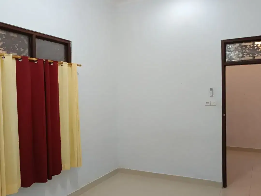 Rumah 1 lantai di Jimbaran | lokasi perumahan | cocok untuk tempat hunian - Image 9 of 10