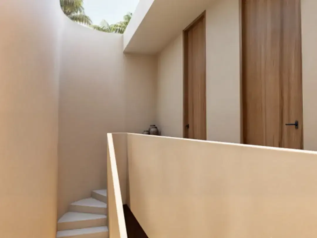 2 Bedroom Villa for sale in Kediri, Bali - Image 10 of 10