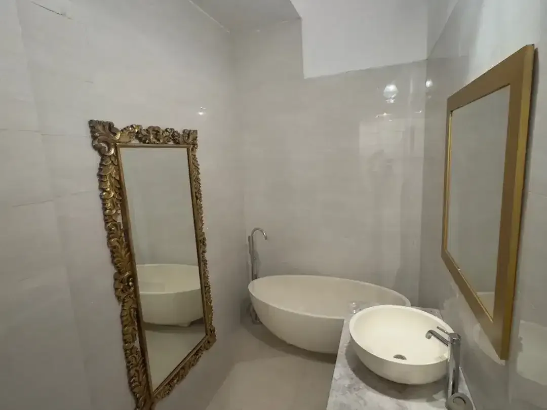 Modern Freehold Villa for Sale in Umalas - Bumbak - Image 8 of 10