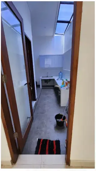 Brand New Villa Rental at Pecatu - Image 5 of 8
