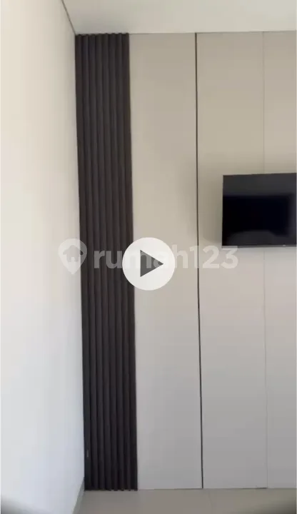 Rumah Baru 2 Lantai Hanya 7 Menit ke Bandara - Image 2 of 4