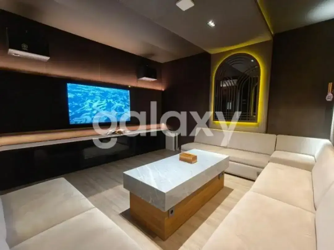 VILLA MEWAH MODERN DEKAT PANTAI JIMBARAN - Image 4 of 10
