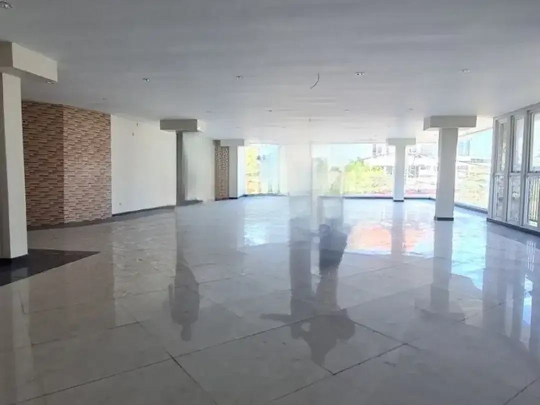 Gedung 3 Lantai Cocok untuk kantor dan usaha Dijual, di Denpasar Barat - Image 10 of 10