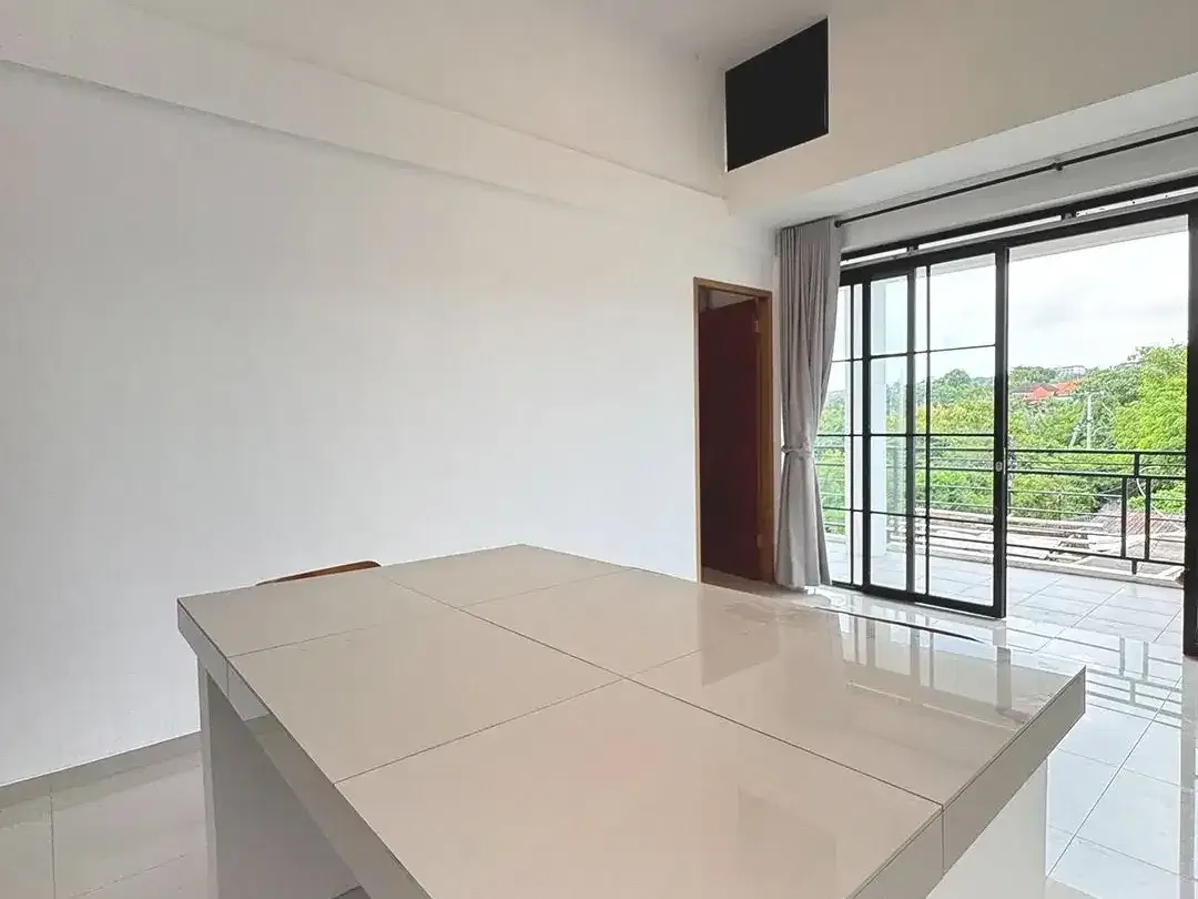 Brand New Villa - Ungasan 2 Unit Villa Available - Image 3 of 8