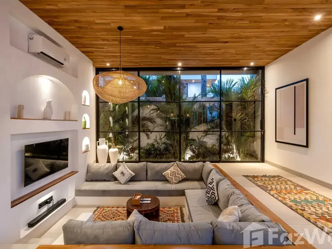 2 Bedroom Villa for sale in Uluwatu, Bali - Image 8 of 10
