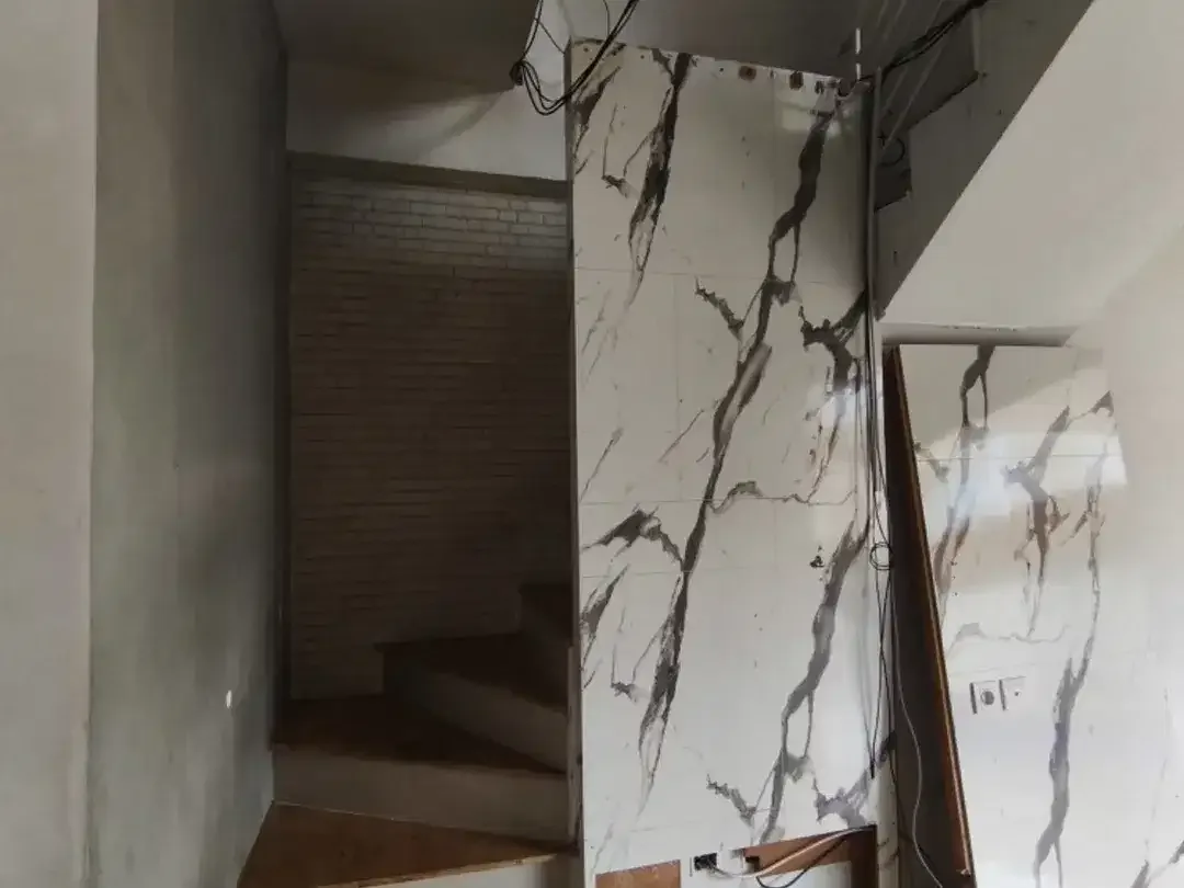 Dijual Cepat Villa 3 Kamar Tidur di Jimbaran dalam Sistem Satu Gerbang - Image 3 of 10