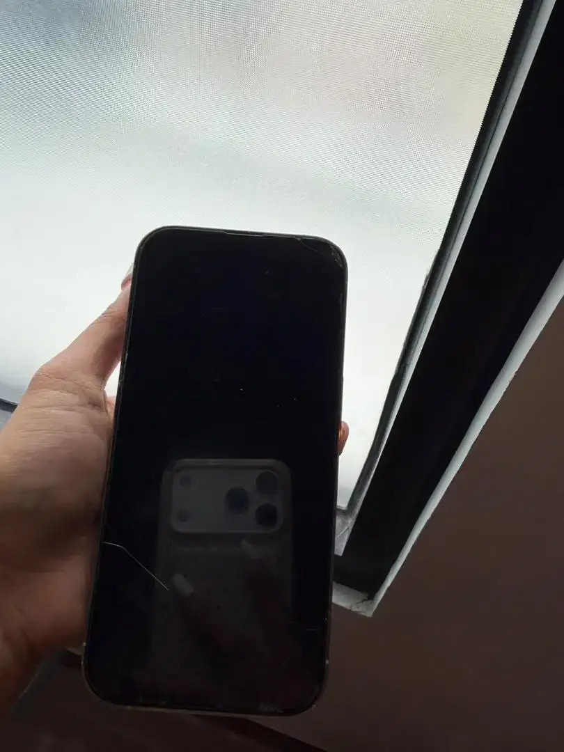 IPHONE 14 PRO 256 GB (EX IBOX) - Image 2 of 2