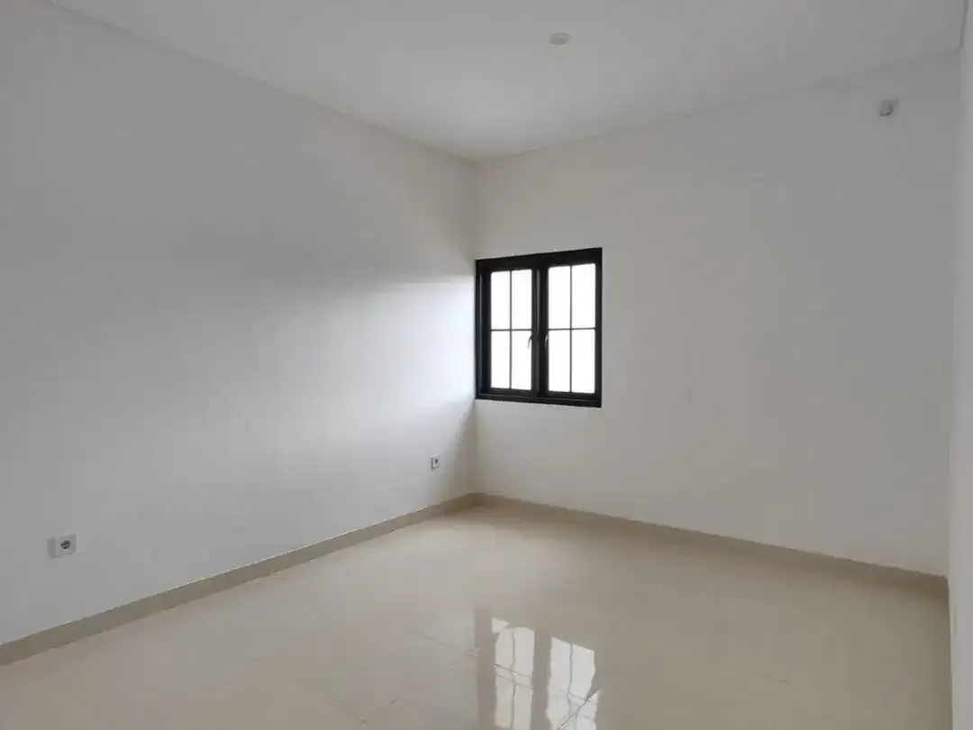 RUMAH BARU MINIMALIS DI TABANAN - Image 8 of 9