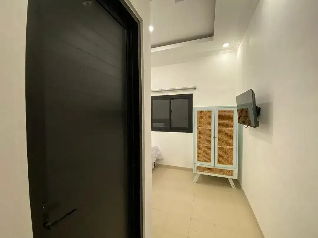 Rumah tukad petanu panjer - Image 8 of 10