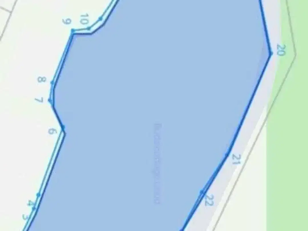 Land for sale in Ubud, Bali - Image 3 of 8