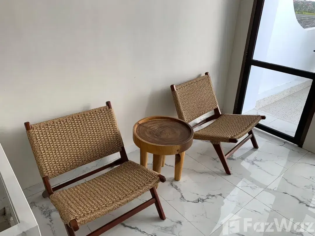 2 Bedroom Villa for rent in Kerobokan, Bali - Image 10 of 10