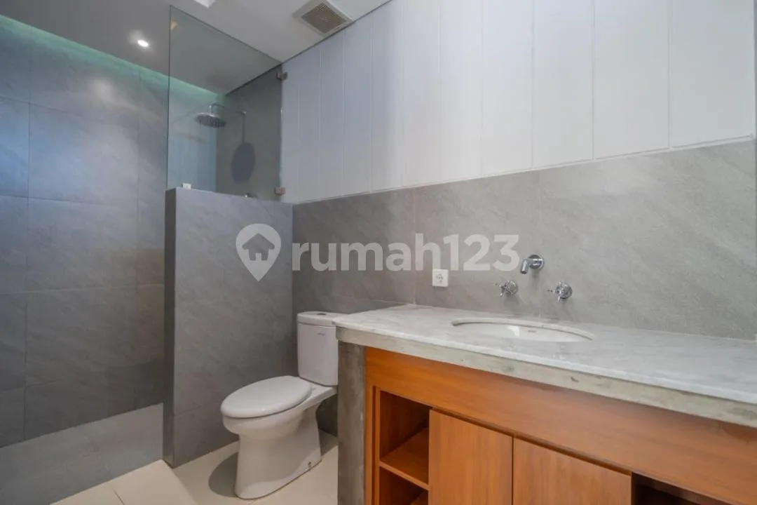 Villa For Rent Sanur - Image 1 of 4
