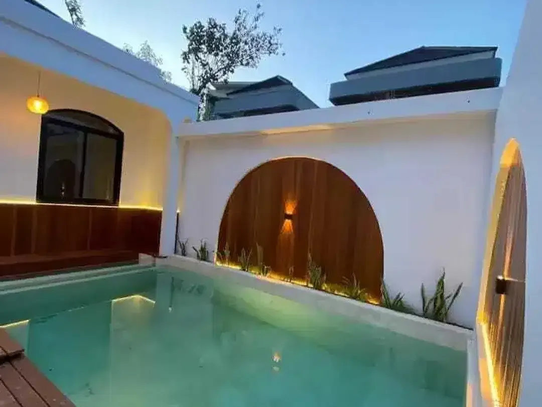 2 Bedroom Villa for sale in Nusa Dua, Bali - Image 3 of 10