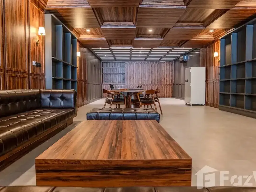 Office for sale in Echo Beach, Bali - Image 8 of 10