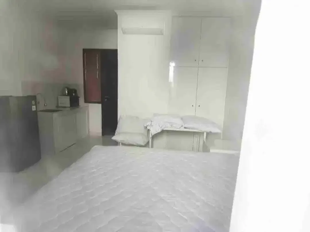 dijual kost kosan+ rumah' pribadi dikampus unud jimbaran Kuta Selatan Badung Bali - Image 7 of 10