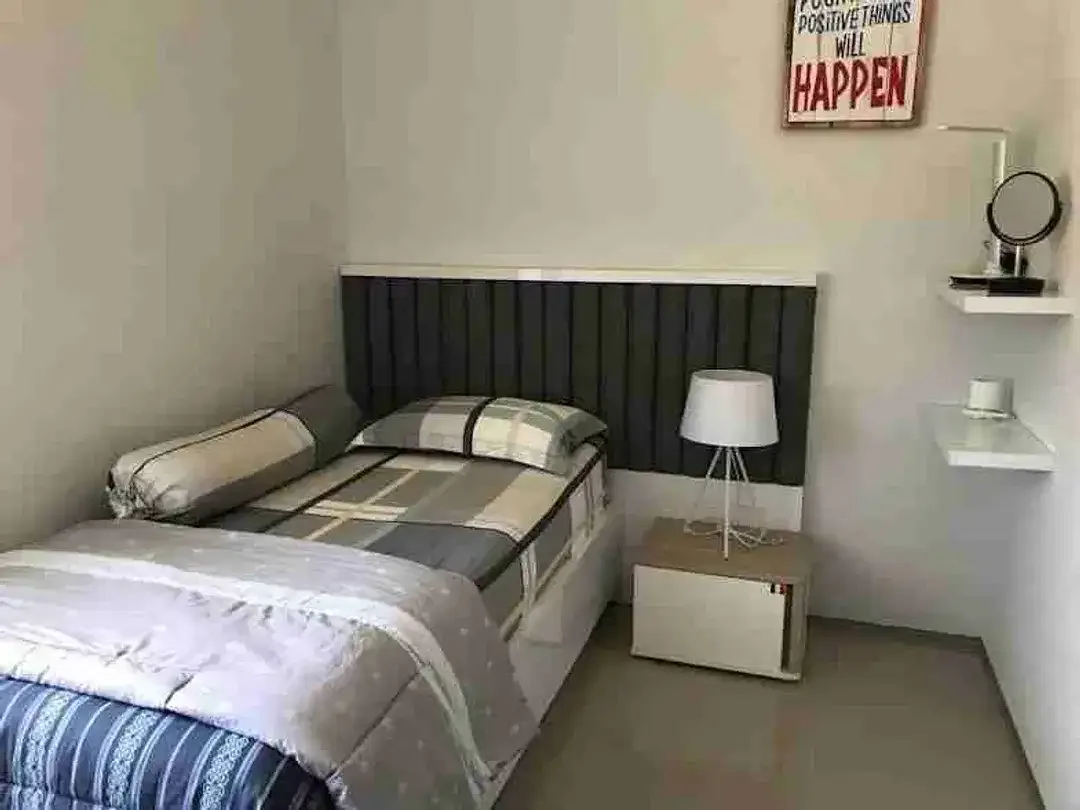 Rumah Gading Kencana Jimbaran 3 Kamar Tidur - Image 10 of 10