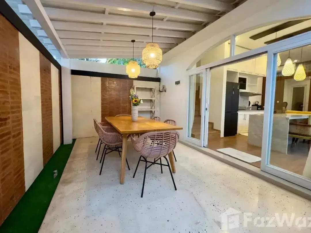 3 Bedroom Villa for sale in Ungasan, Bali - Image 10 of 10
