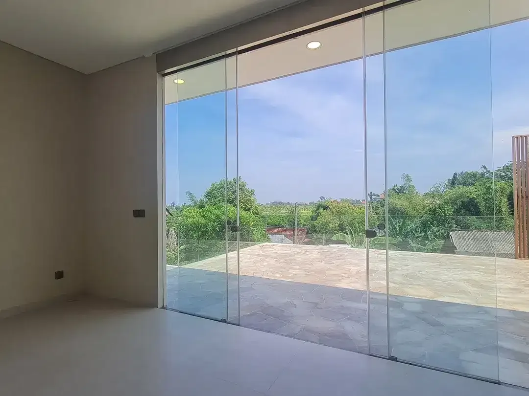 For Sale Brand New Villa In Padonan - Image 7 of 10