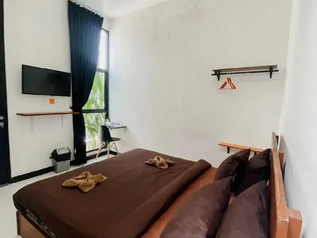 8 Bedroom Hotel for sale in Canggu, Bali - Image 6 of 10