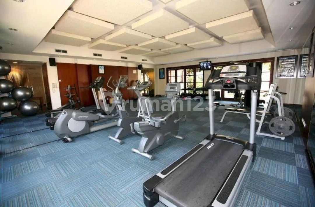 Apartment For Sale In Itdc Complex - Image 4 of 4