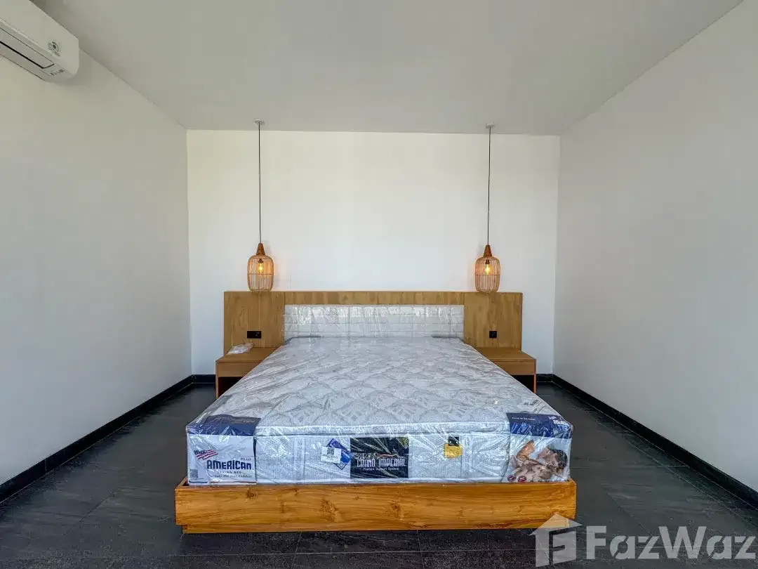 3 Bedroom Villa for sale in Sanur, Bali - Image 9 of 10