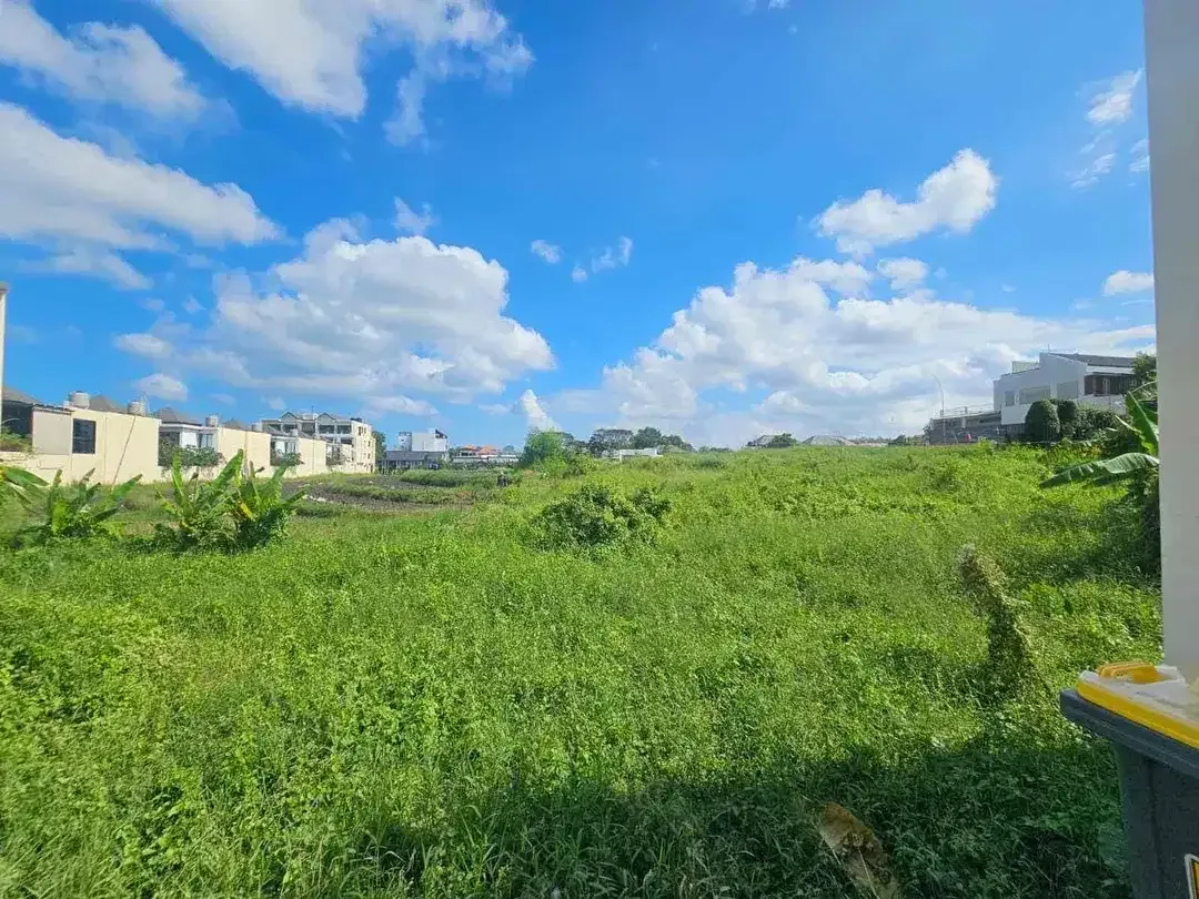 DIJUAL TANAH PANTAI BRAWA - Image 4 of 5