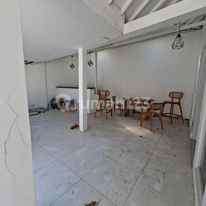 3B Villa In Legian Kuta Bali - Image 3 of 4