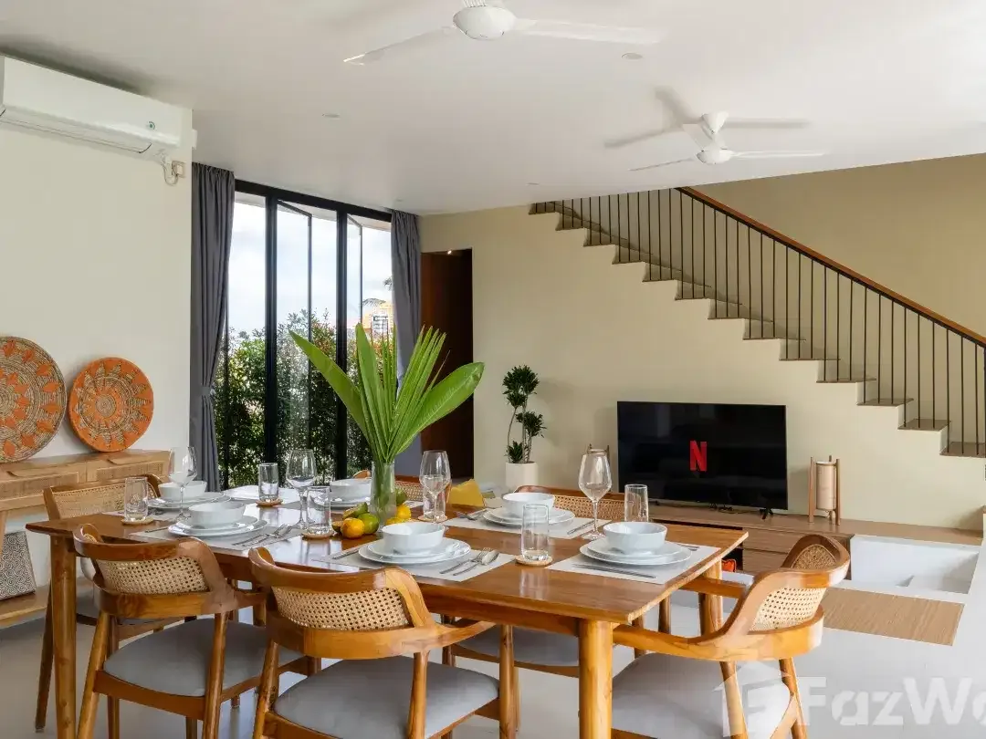2 Bedroom Villa for sale in Ubud, Bali - Image 7 of 10