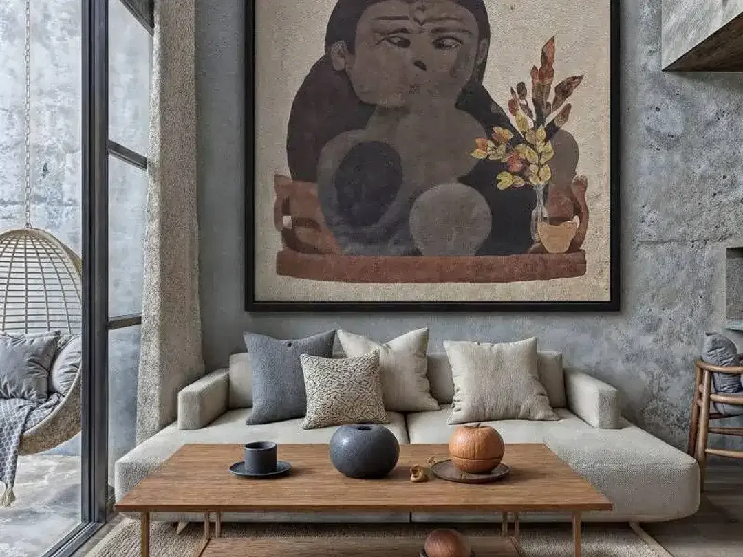 1 Bedroom Apartment for sale at Balix - Image 8 of 10