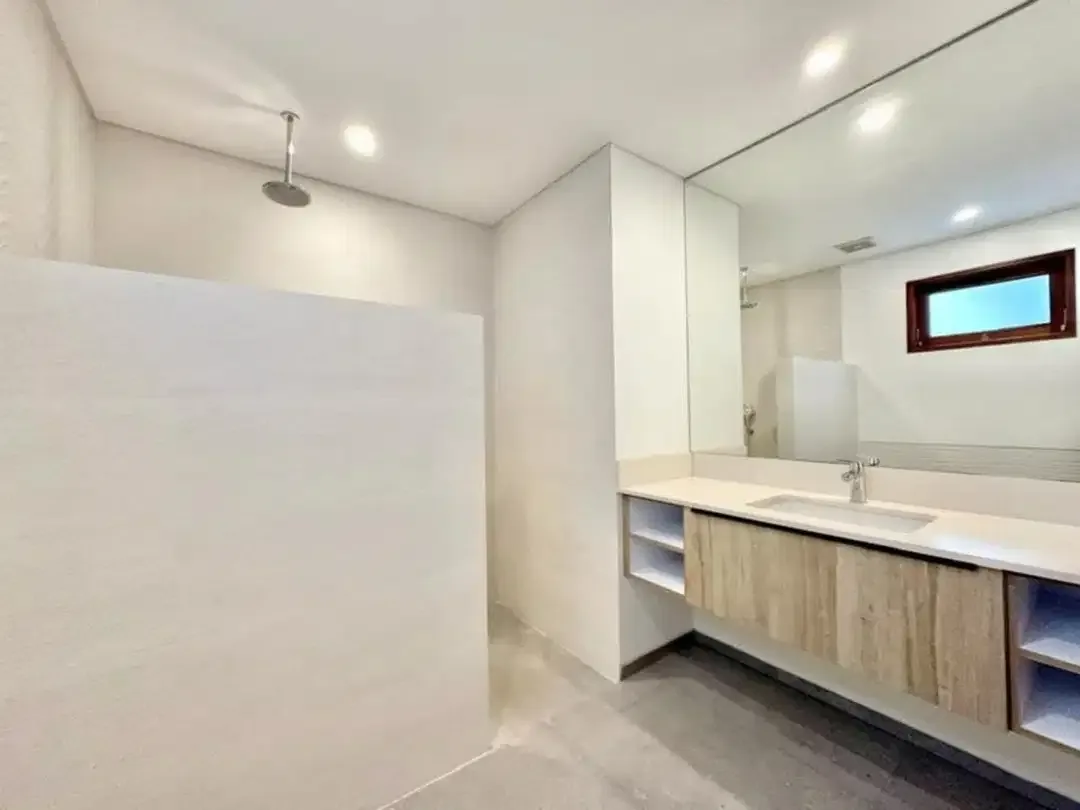 Villa for Sale – Freehold in Prime Canggu - Image 8 of 10