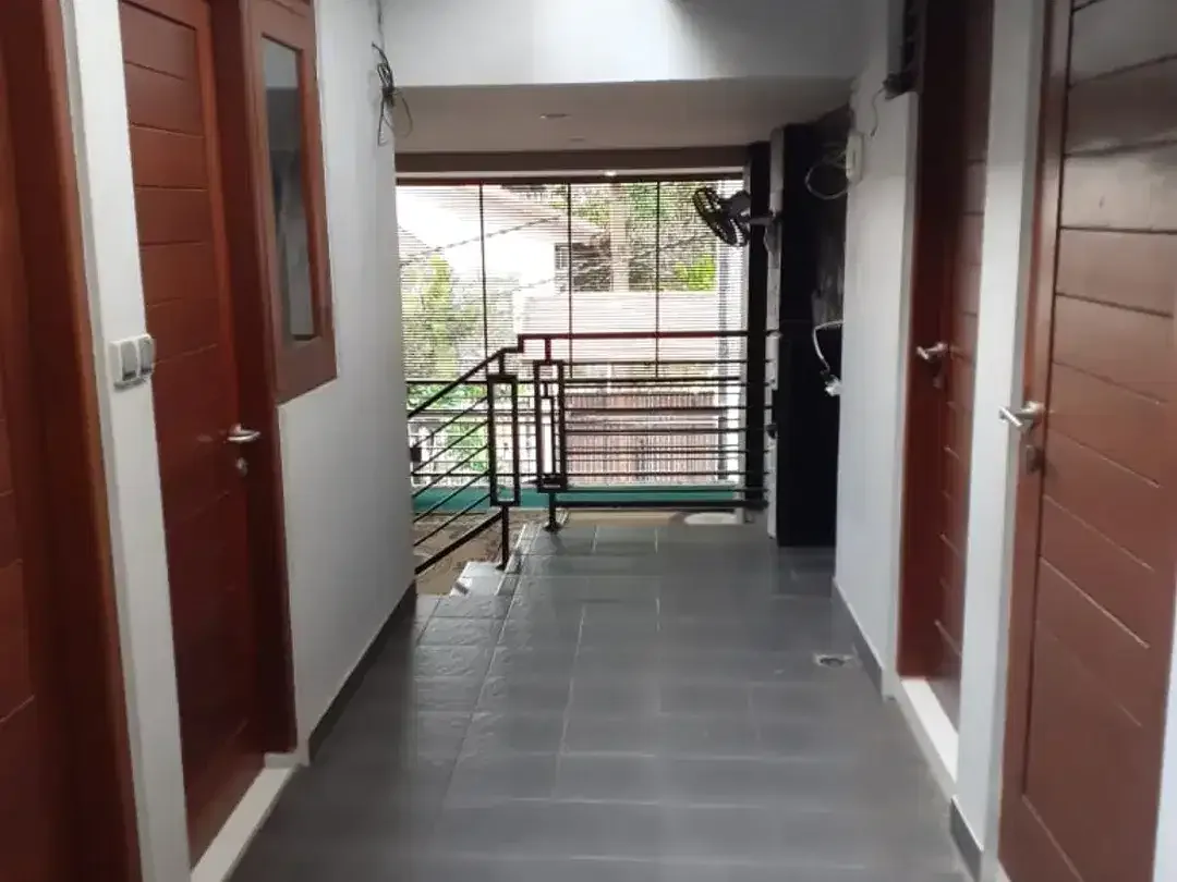 INVESTASI TERBAIK RUMAH MEWAH MUMBUL NUSA DUA MURAH - Image 6 of 10
