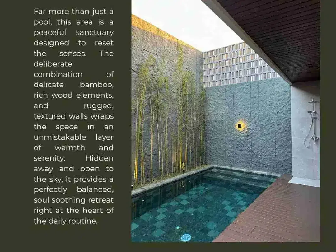 Rumah Mewah lt3 di Gatsu Barat Denpasar - Image 6 of 10