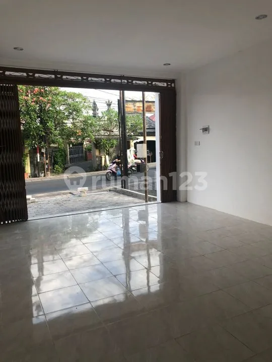 Dijual Ruko Bagus Denpasar Barat - Image 4 of 4