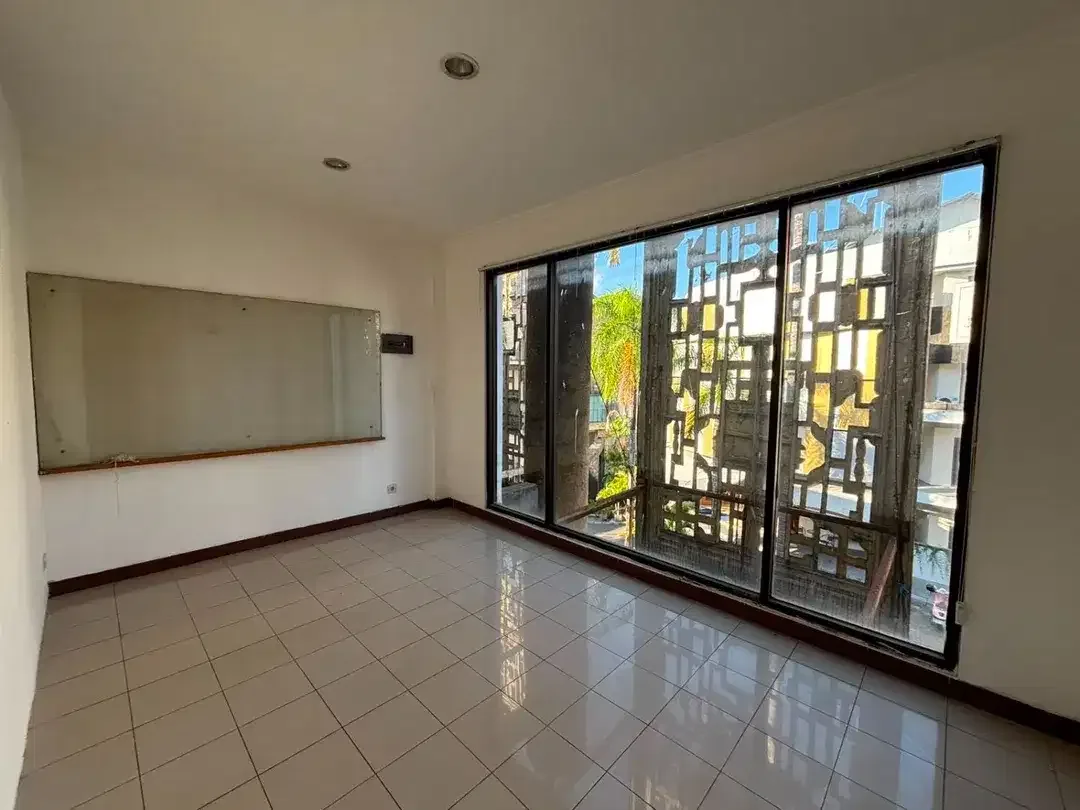 Ruko Jual di Central Parkir, Kuta - Image 9 of 10