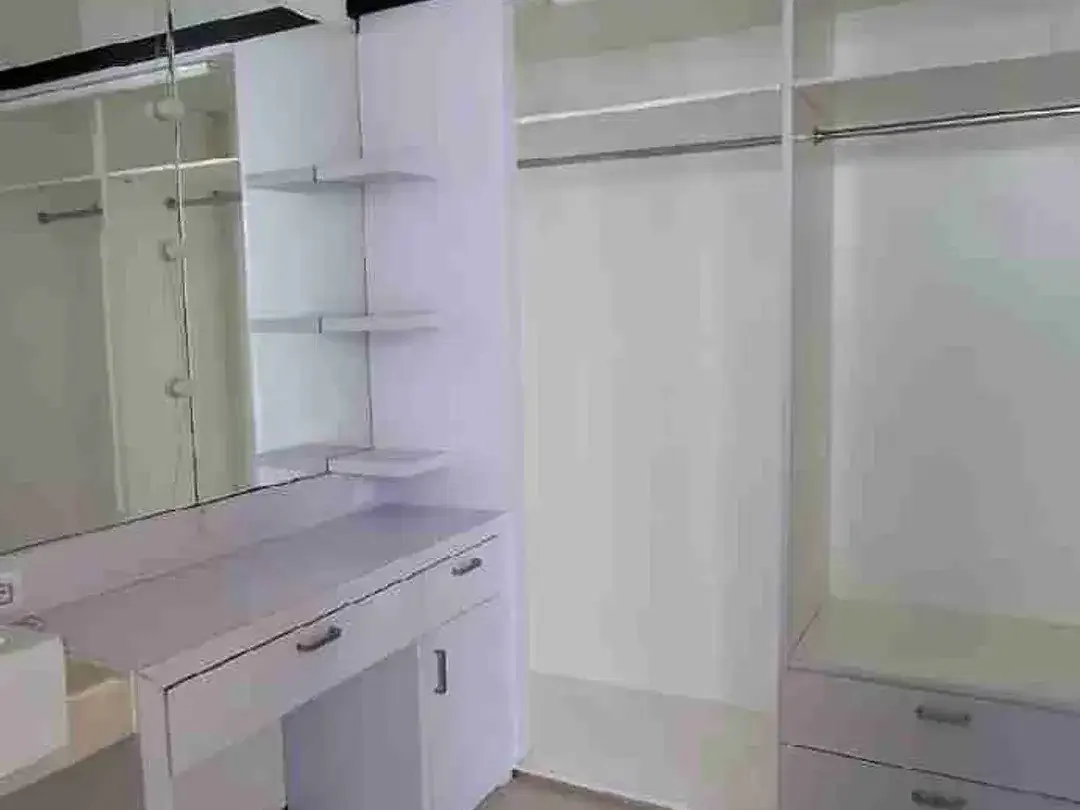 Rumah Elegan 3+1 KT di Citraland Denpasar – 128 m², Cluster Elite Siap Huni - Image 10 of 10